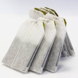 paper tea bags